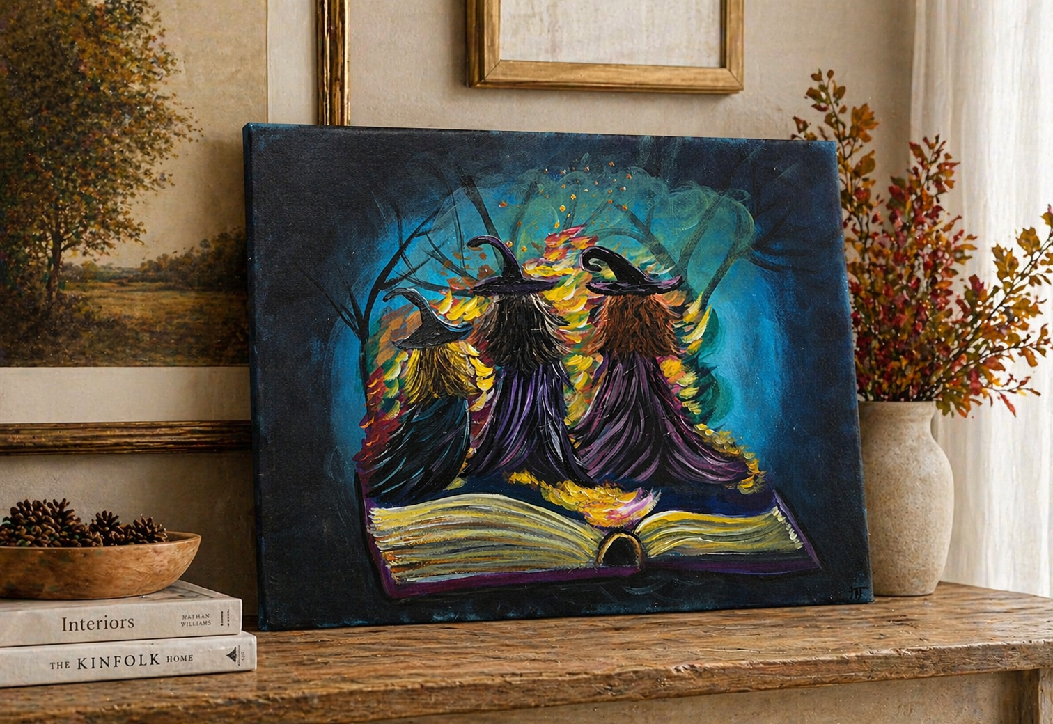 fall gallery wall artwork.png