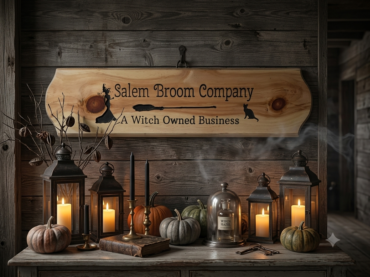 salem broom.png