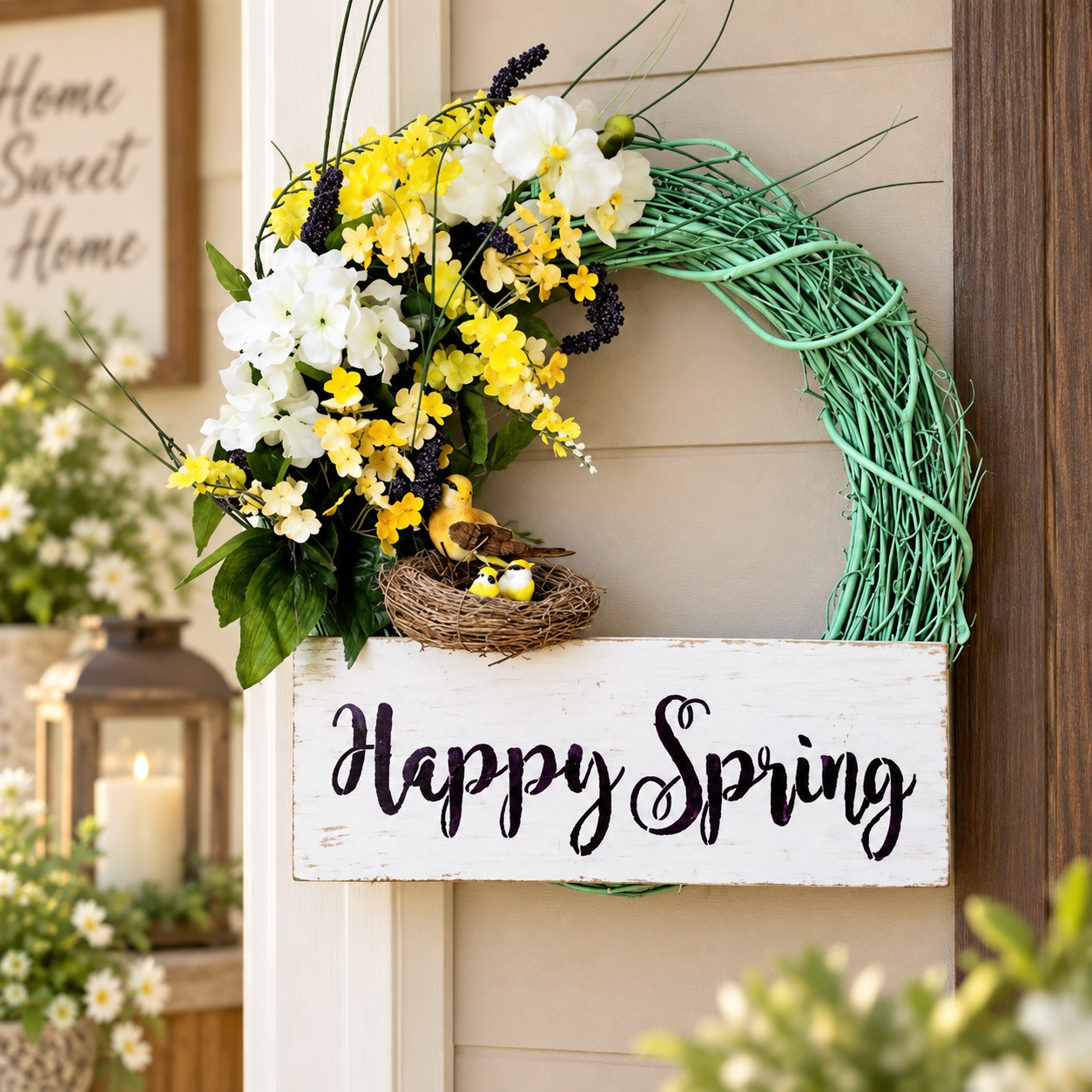 Songbirds & Blossoms spring.png