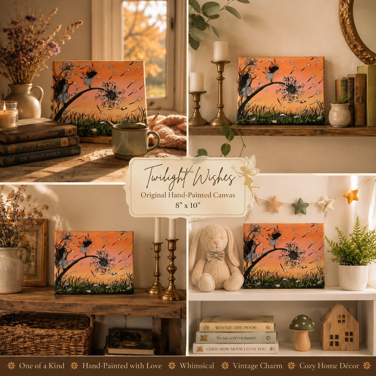 Gallery pic of Twilight Wishes.png