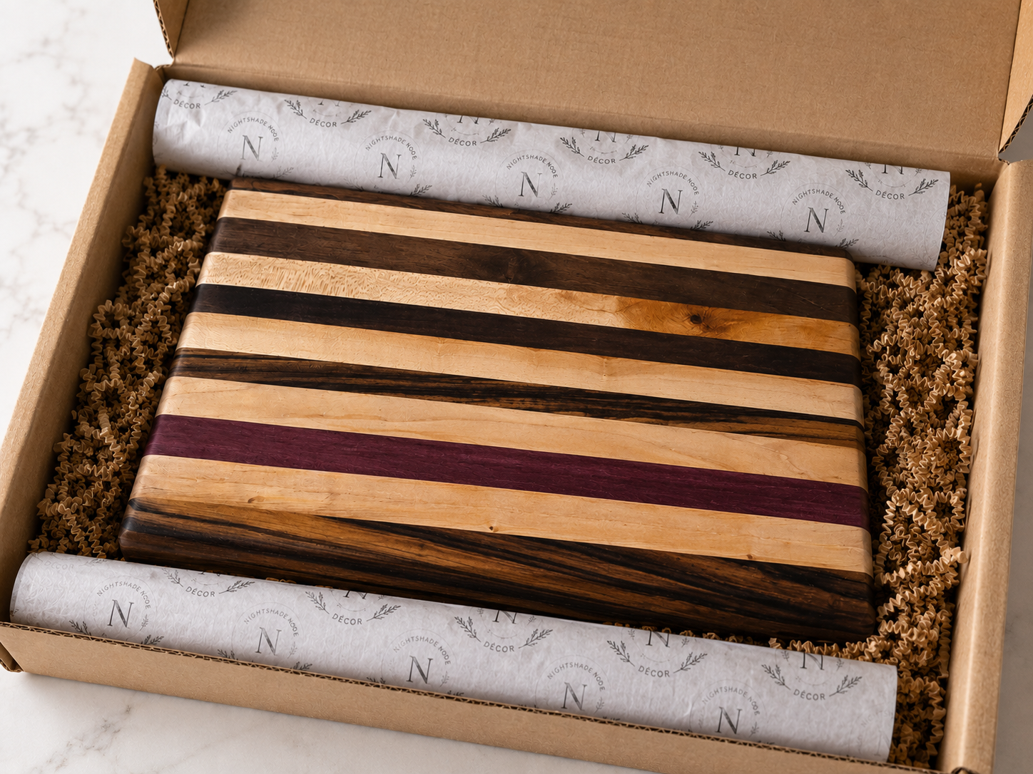 hardwood charcuterie board.png
