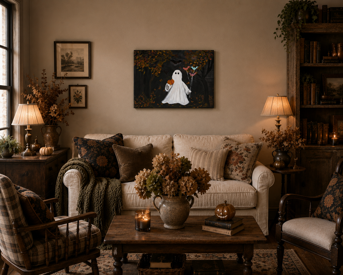 halloween wall art.png