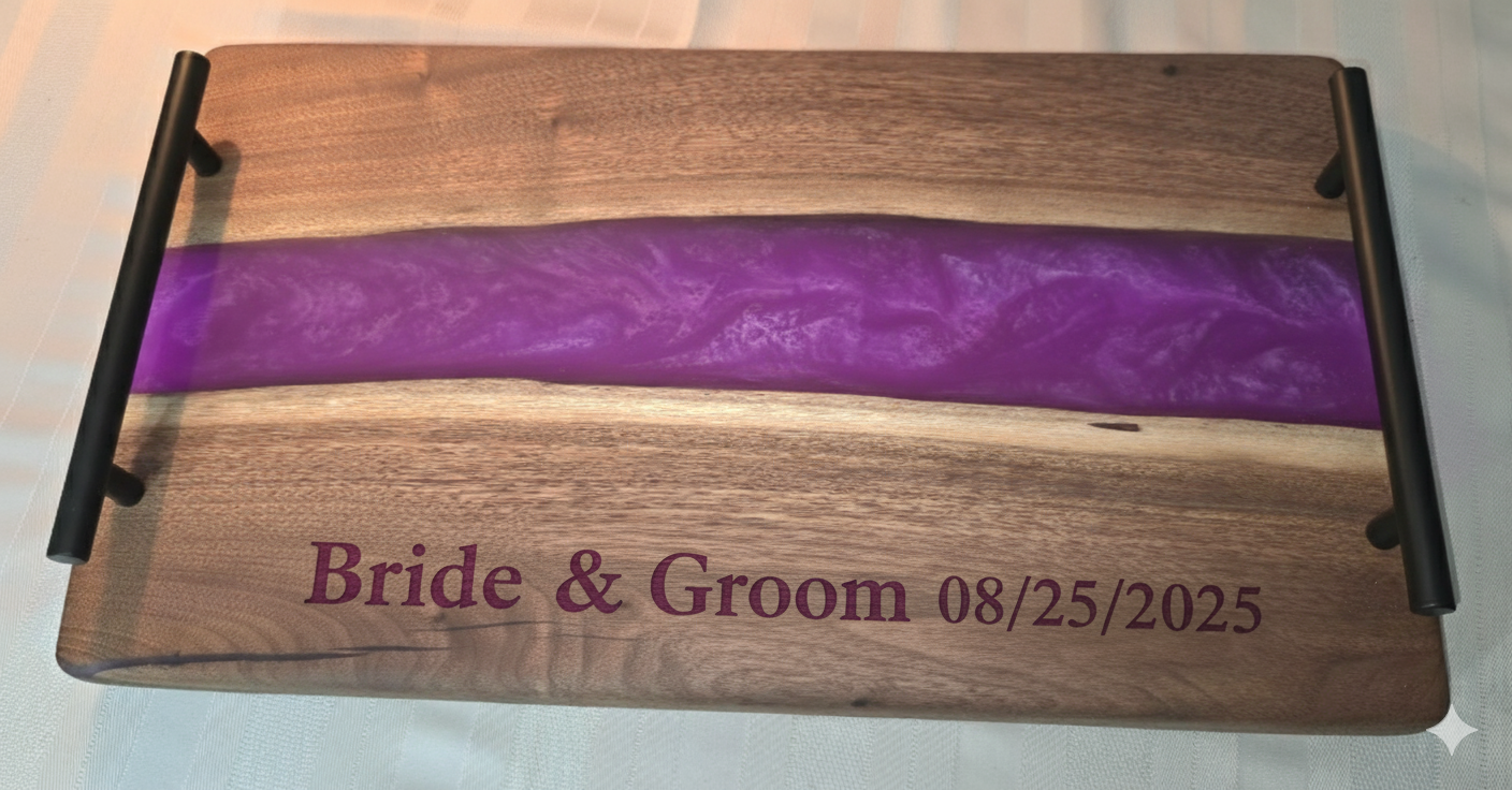 Personal carving.png