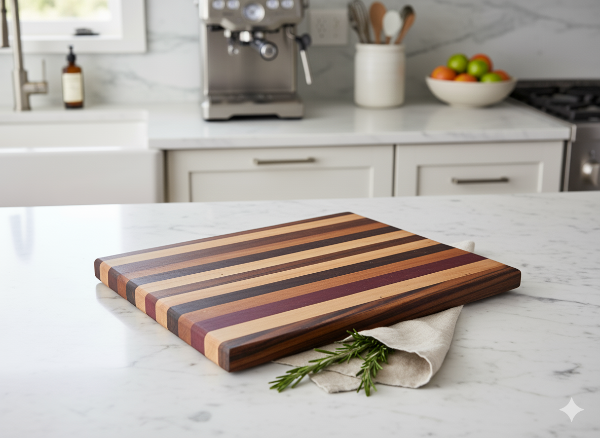 purpleheart serving board.png