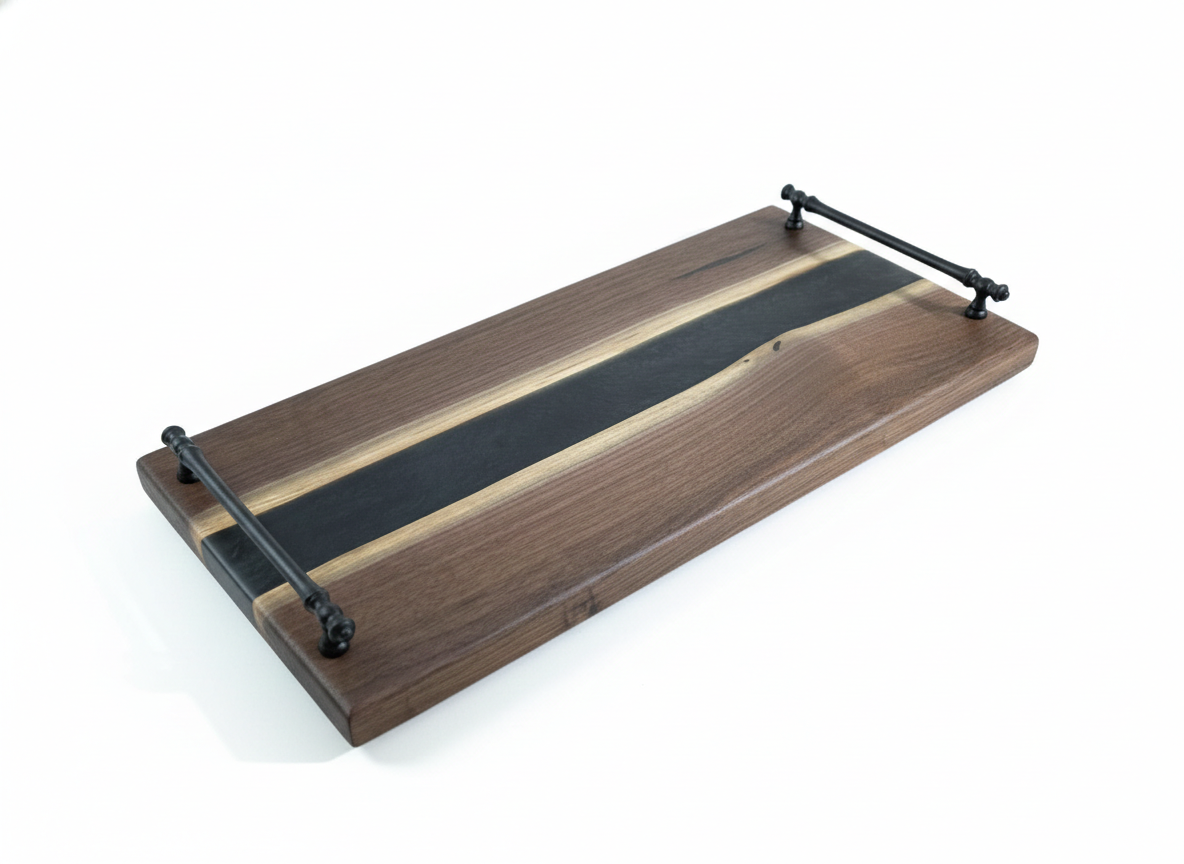 Black walnut charcuterie board.png