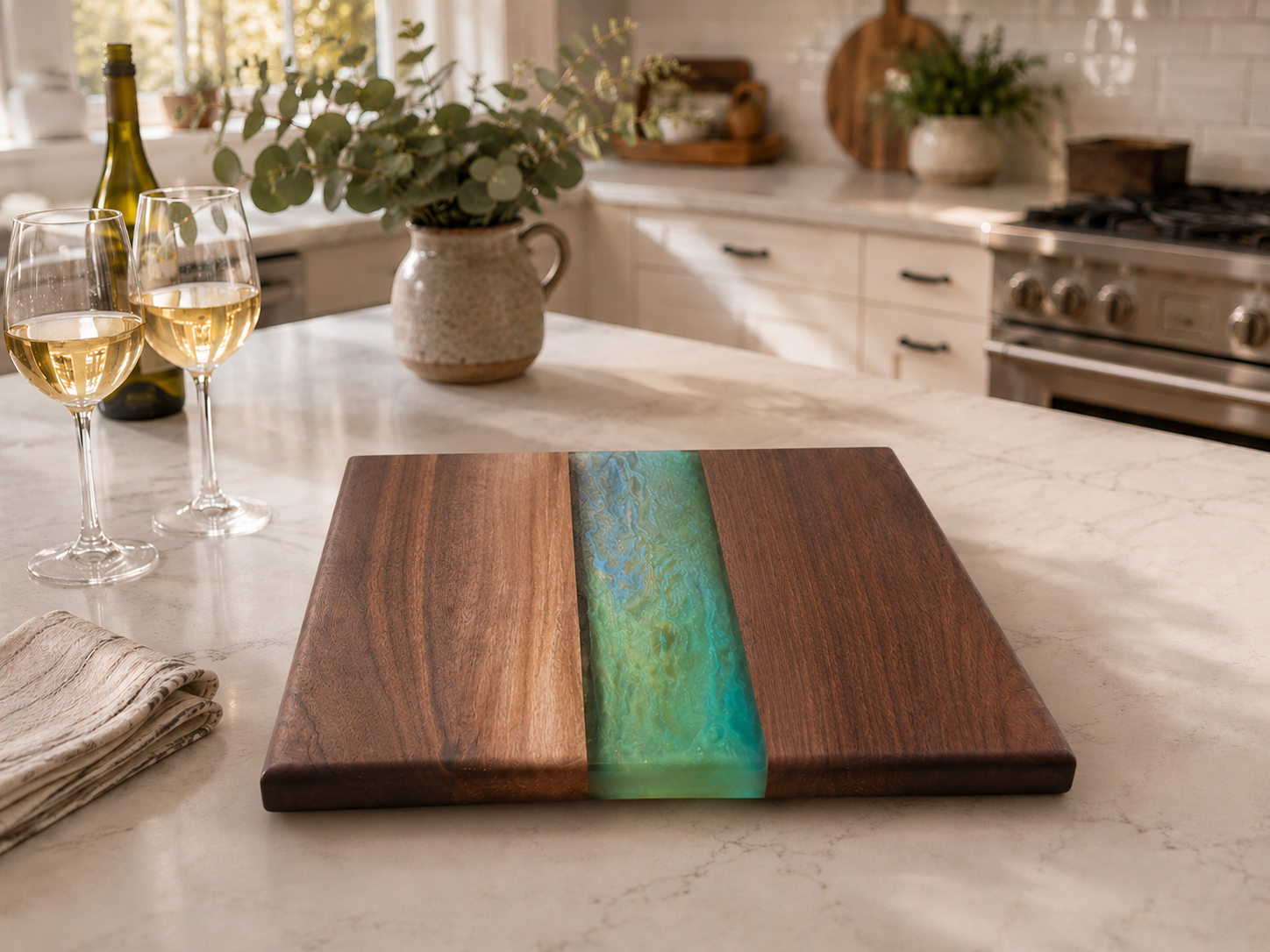 handcrafted cheese board.png