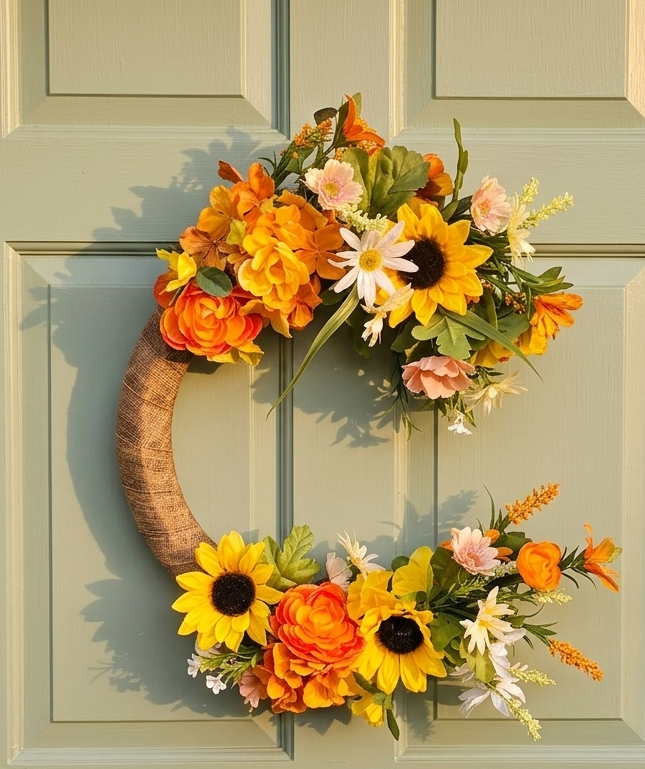 Rustic floral wreath.png