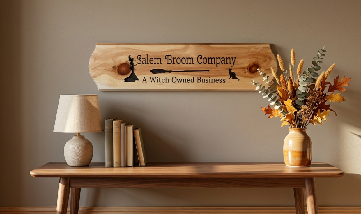 heirloom style wood plaque witch decor.png