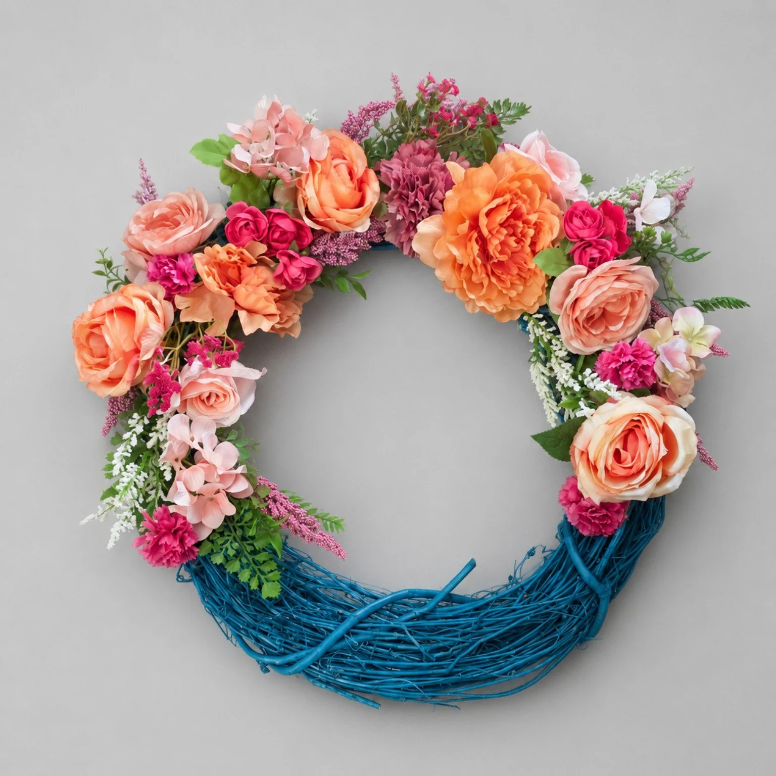 1000017521(7).png