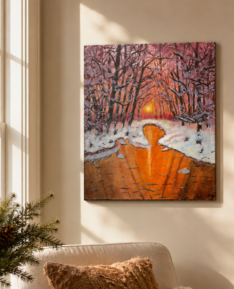 Hand+painted+snowy+woodland+canvas.png