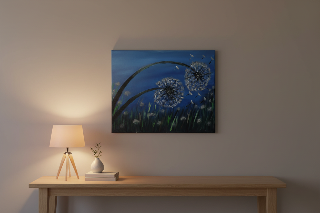 Gemini_Generated_Image_a8we3ma8we3ma8we (1).png