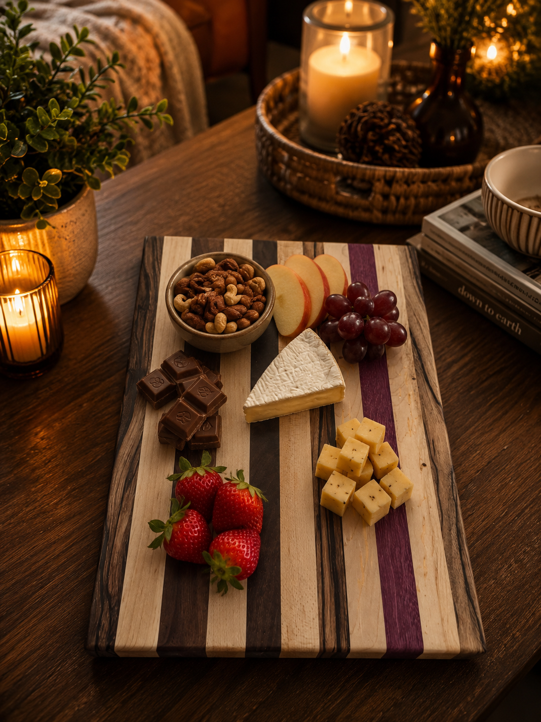appetizer serving board.png