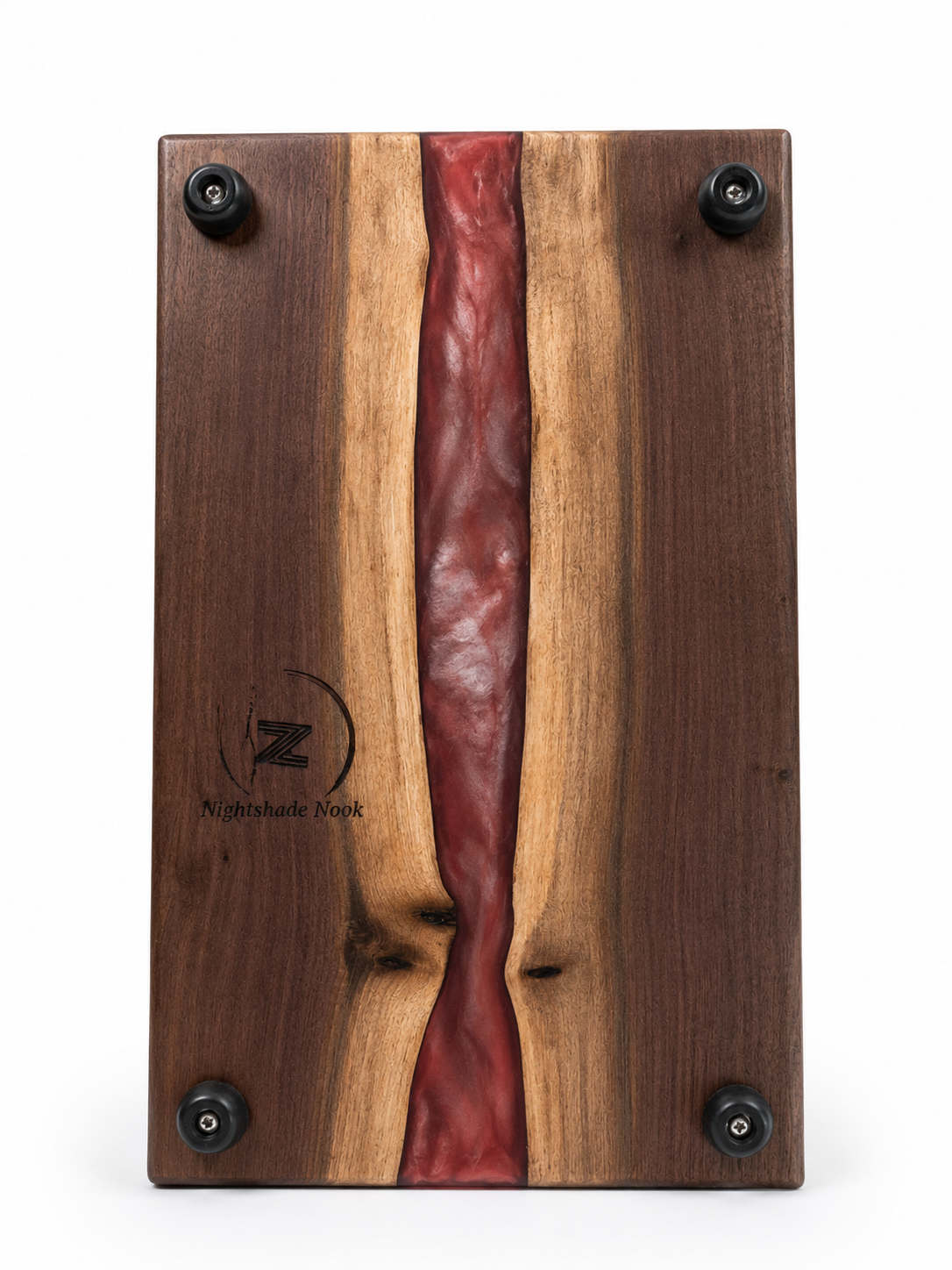 board underside logo.png