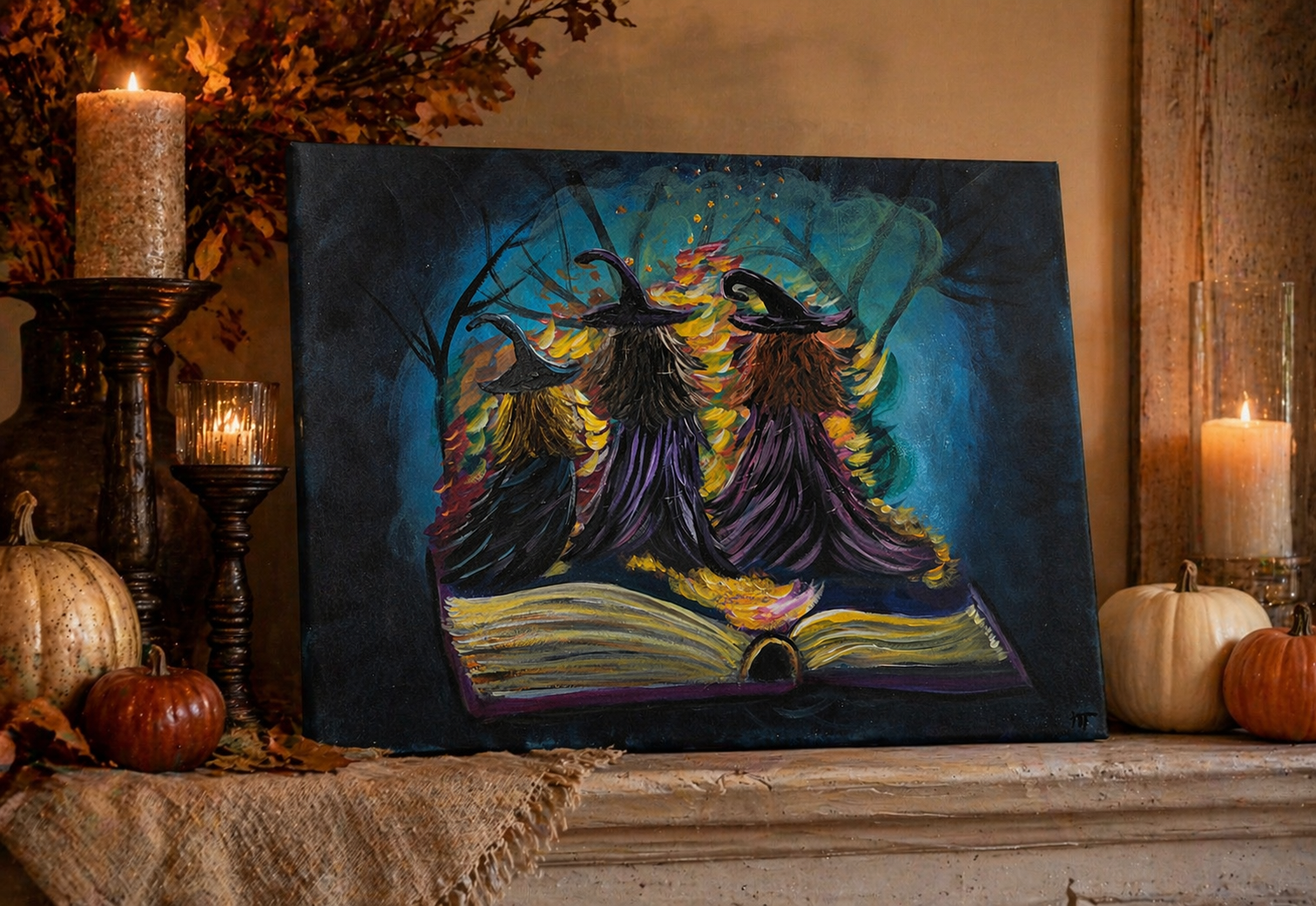 moody literary wall art.png