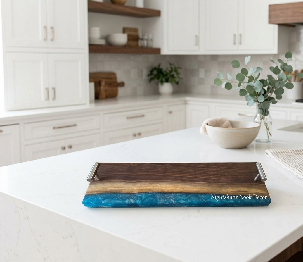 turquoise entertaining serving board.png