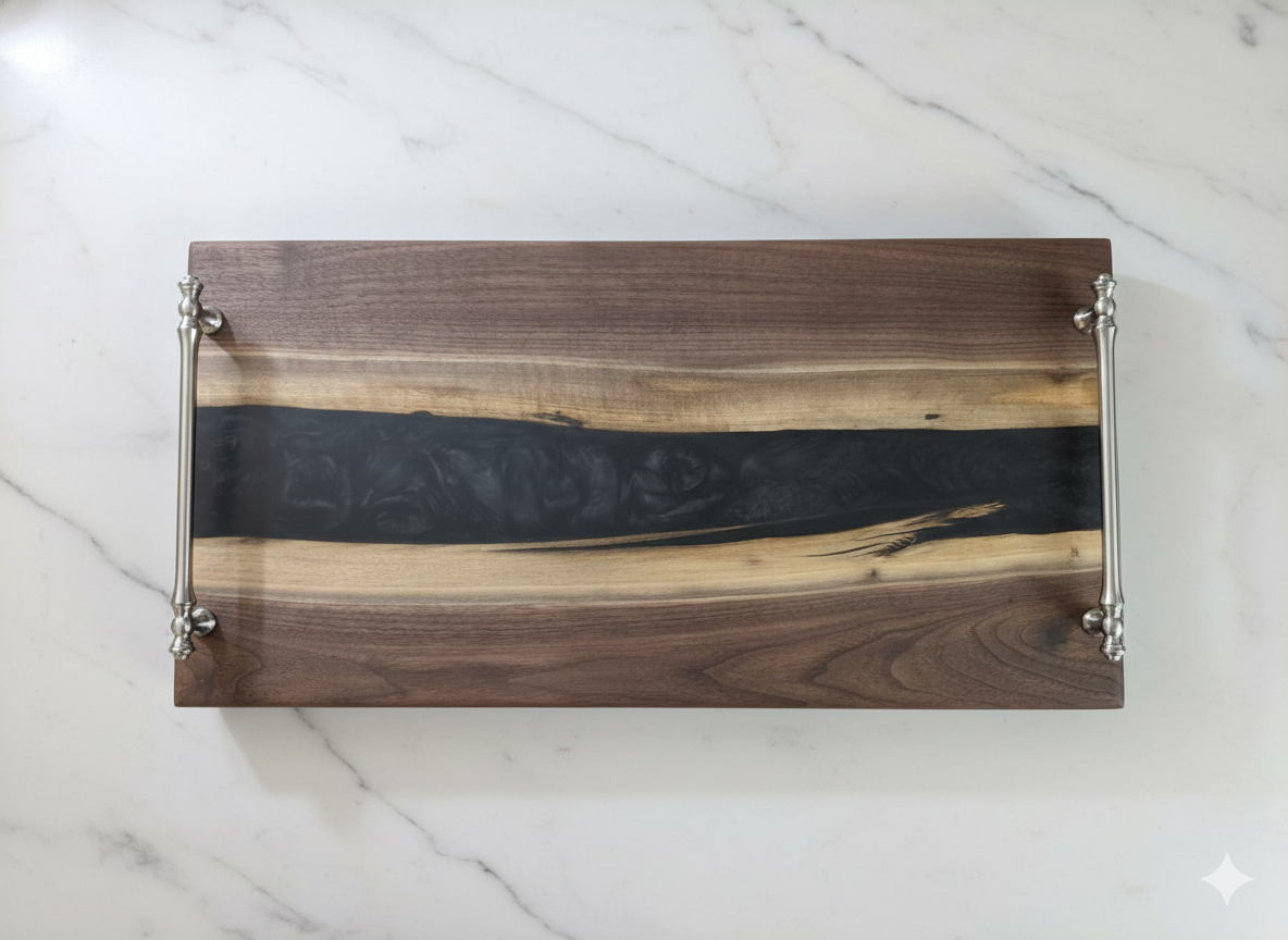 black walnut charcuterie board with black epoxy river.png (Copy)