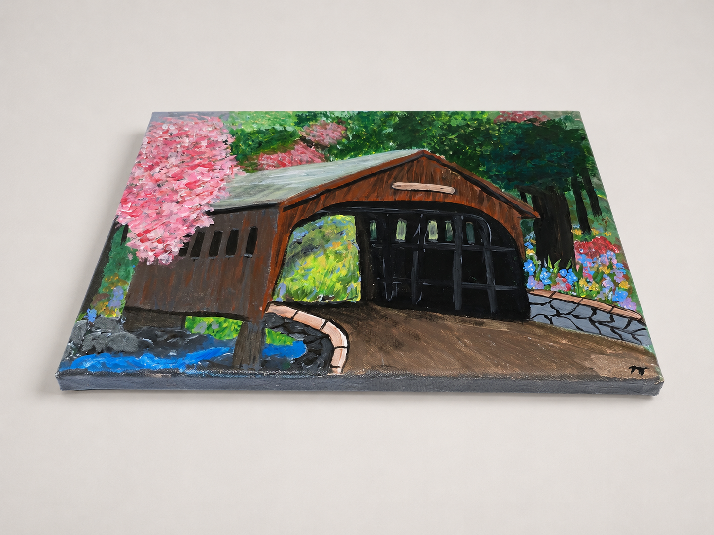 bottomm handcrafted spring wall art.png