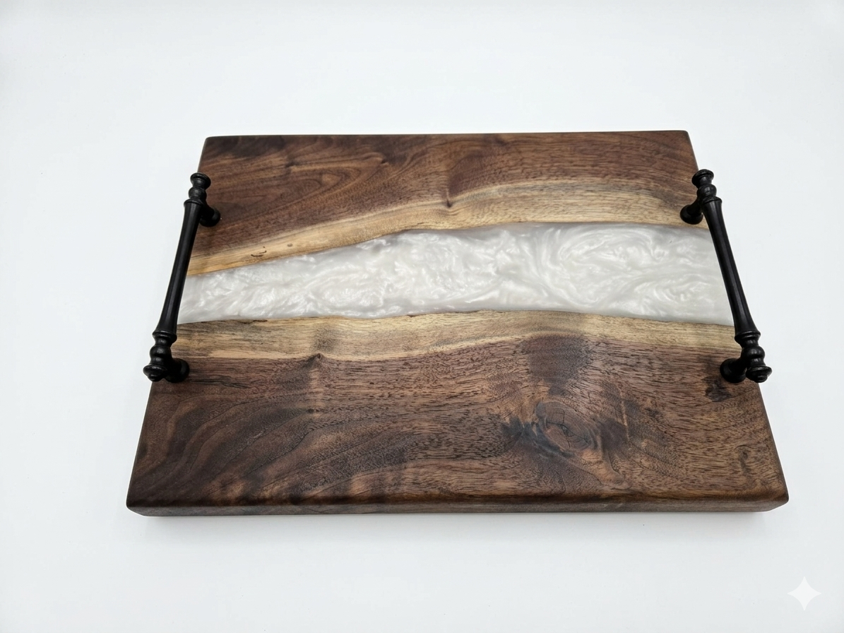 walnut resin board.png