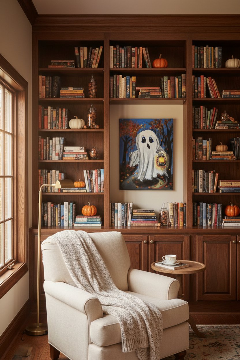 ghost lantern canvas front view.jpg