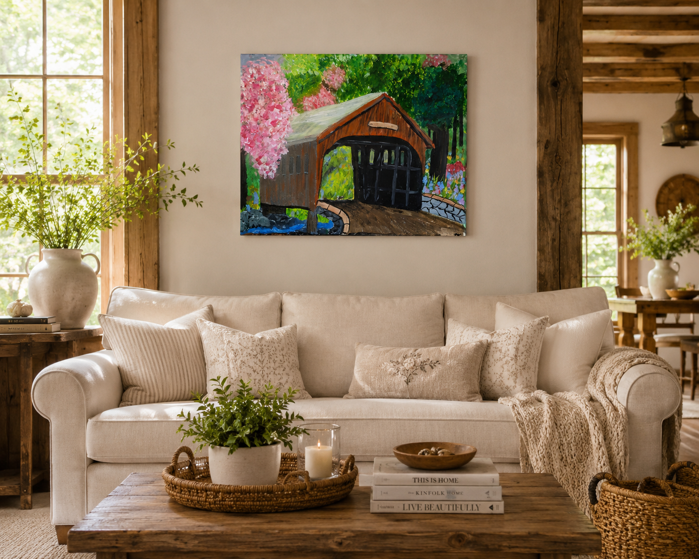 painted canvas landscape.png