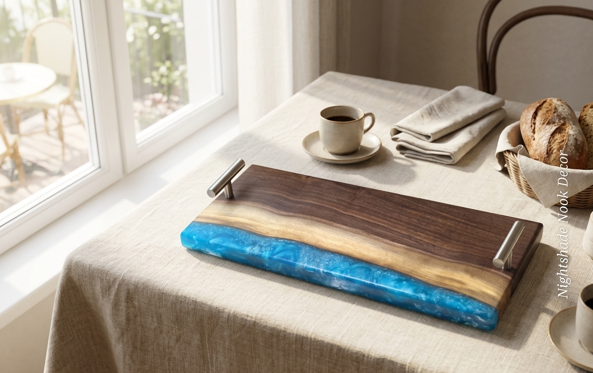 walnut resin board top.png