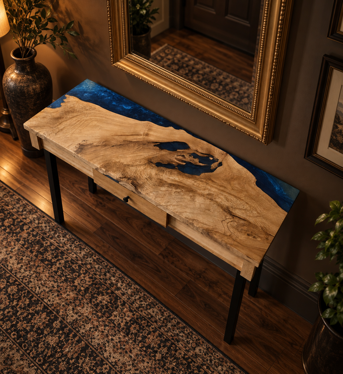 spalted midnight tides.png
