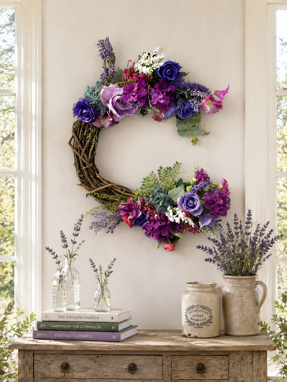 purple floral moon wreath.png