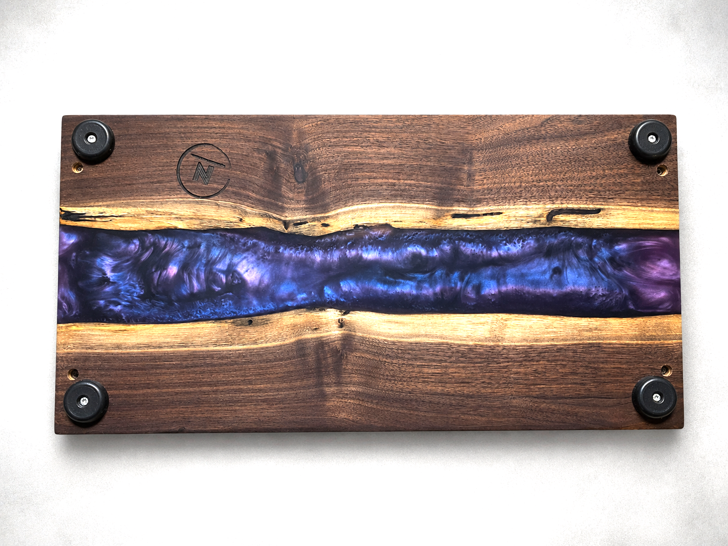bottom of twilight board.png