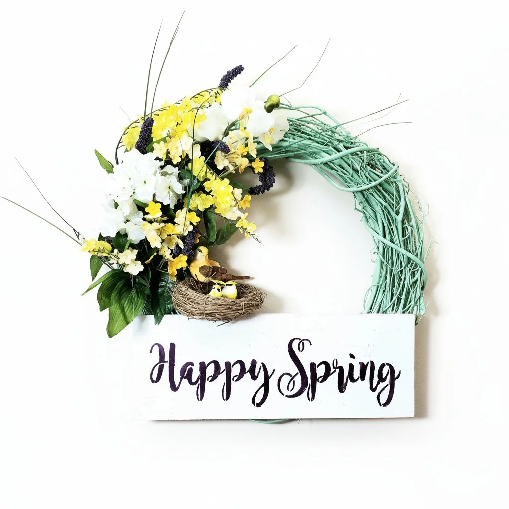 white background spring wreath.jpg
