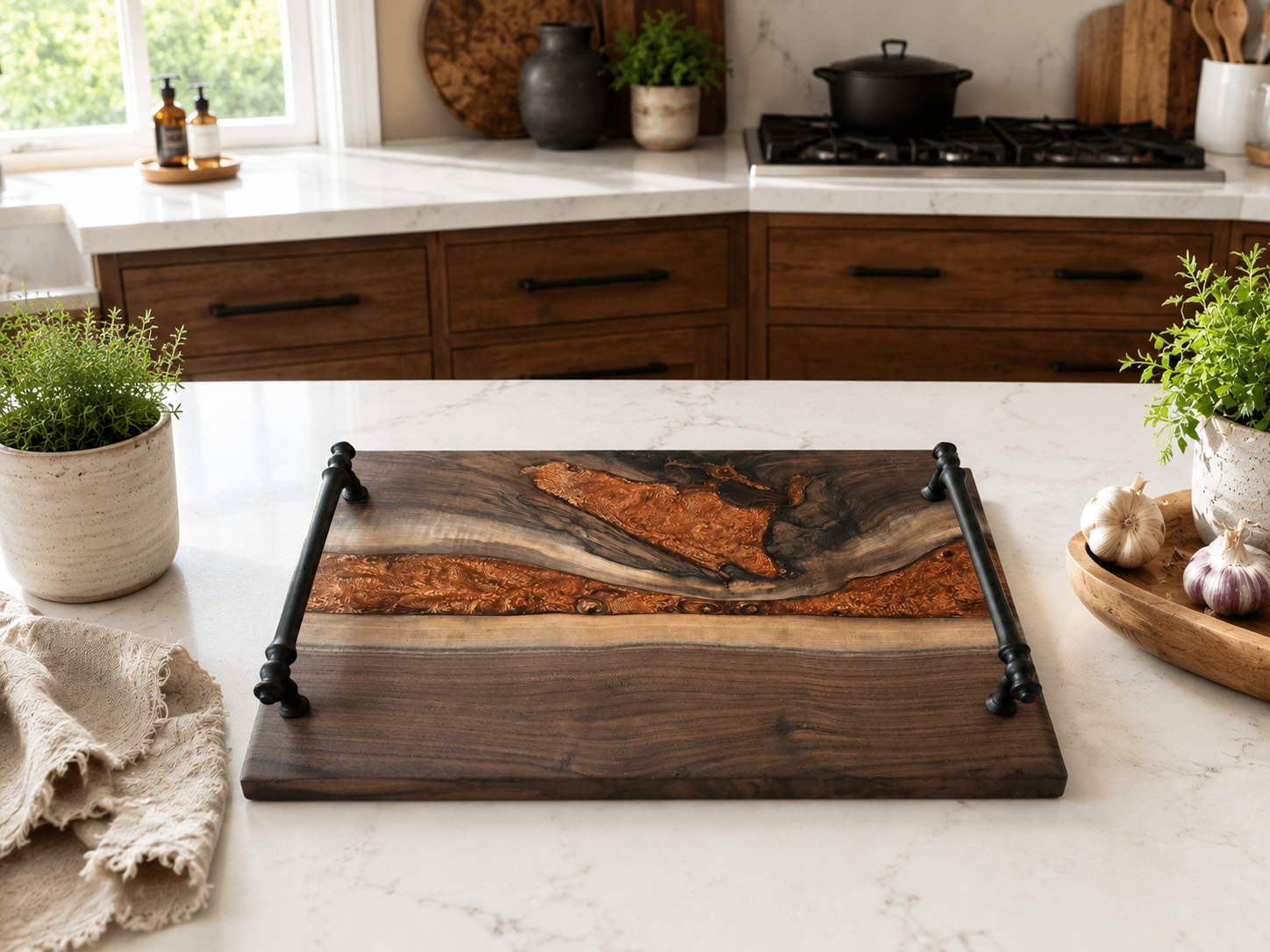entertaining serving board.png