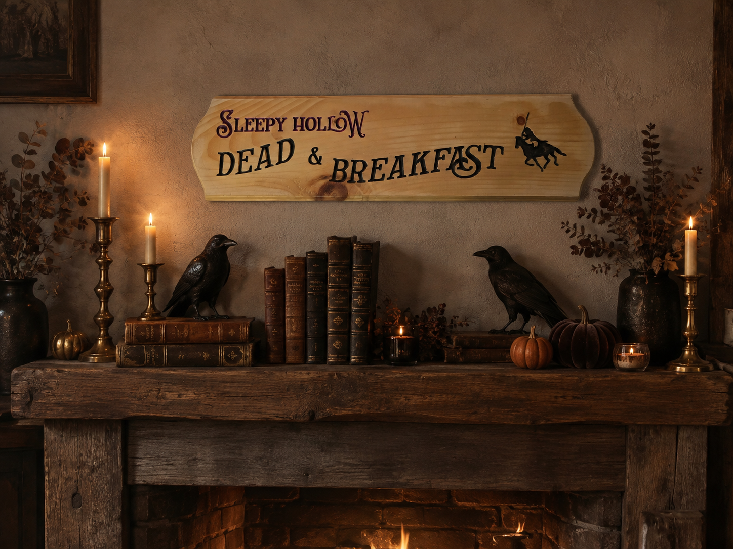Halloween wall décor inspired by Sleepy Hollow.png