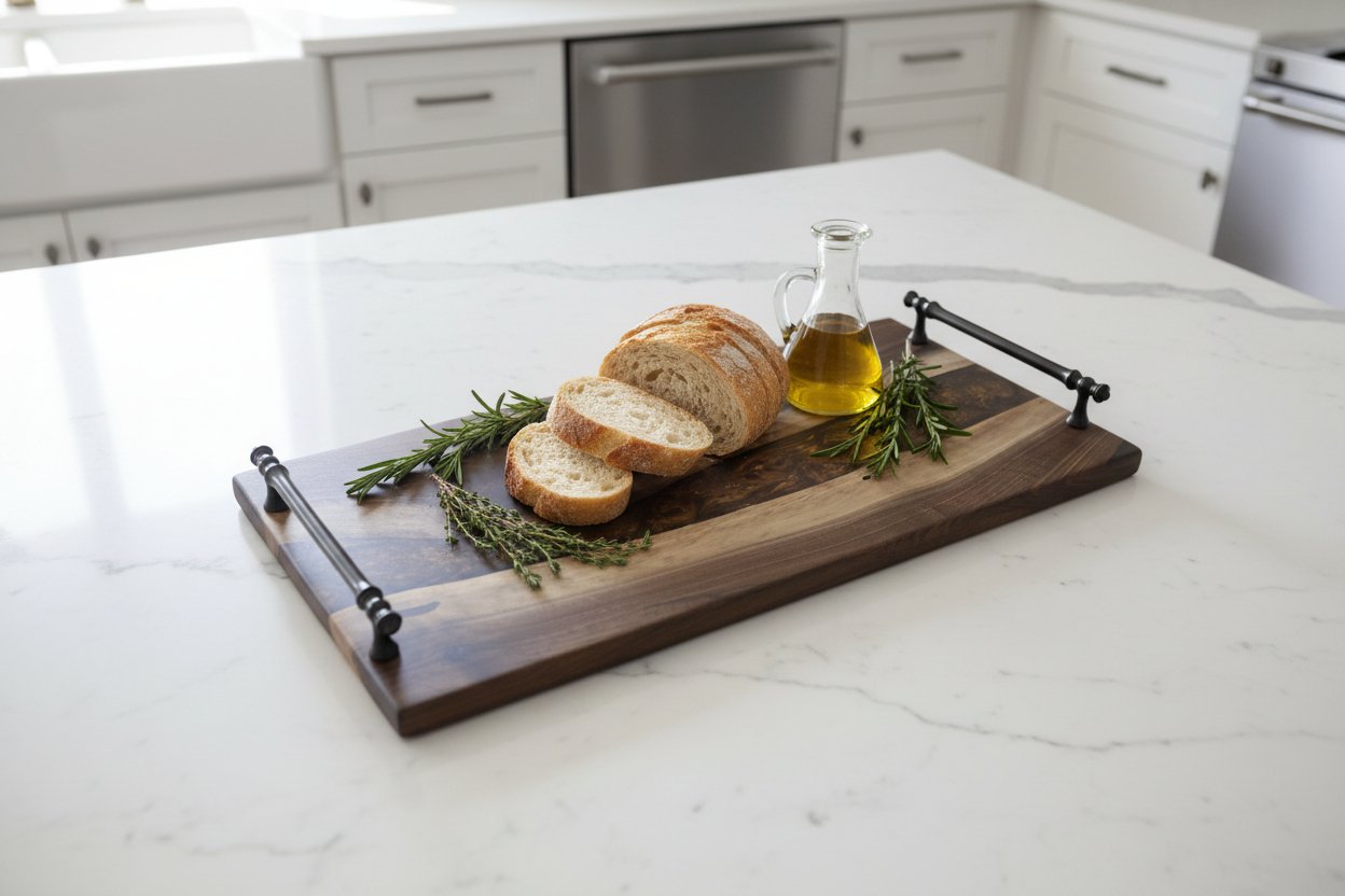 wood and resin serving board with natural grain contrast.jpg