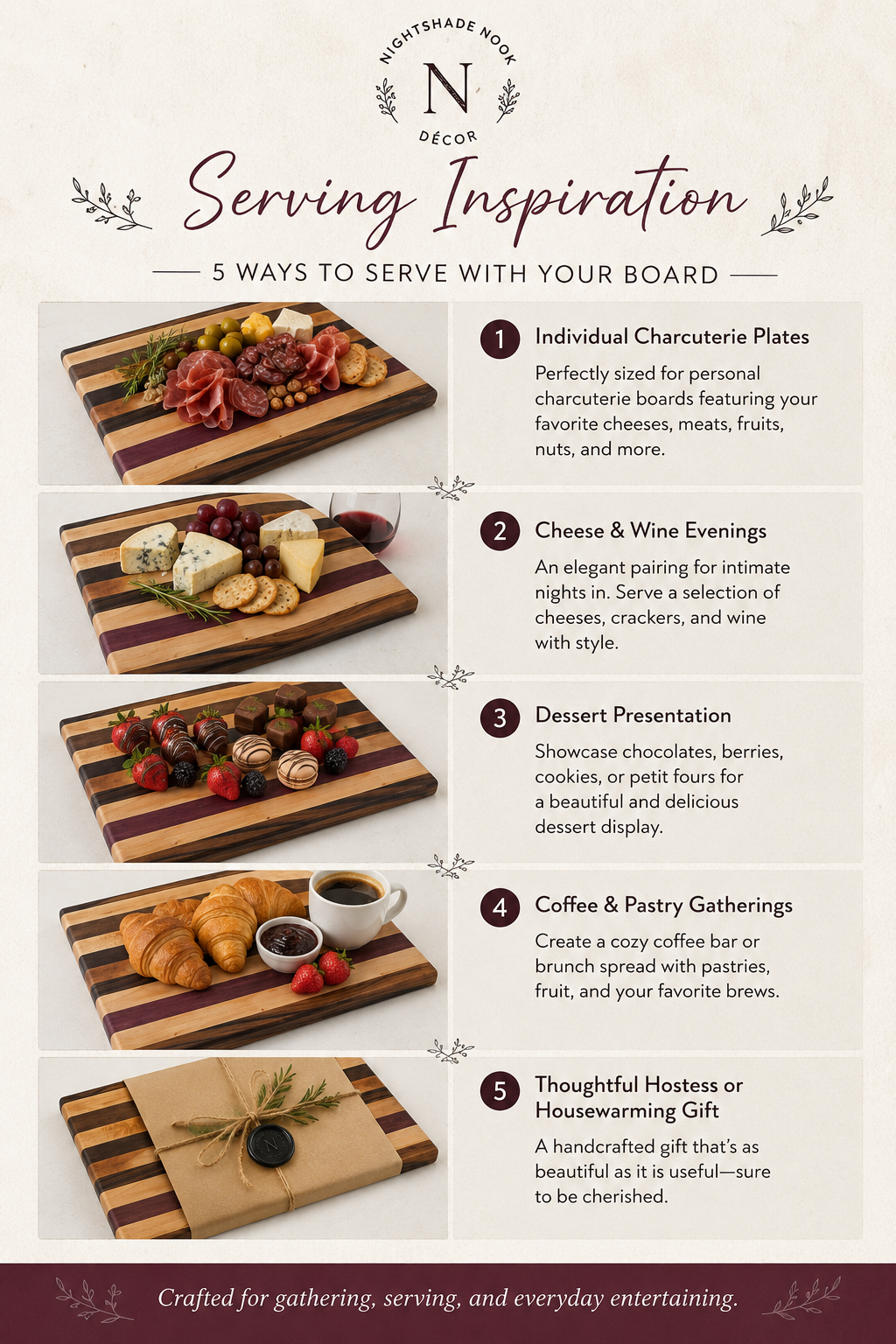 entertaining serving board.png