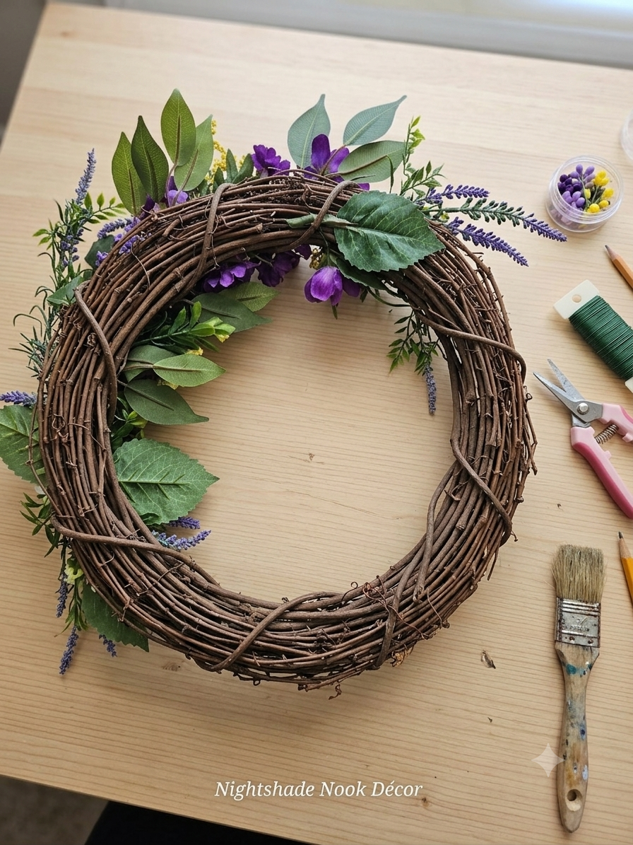 back of wreath.png