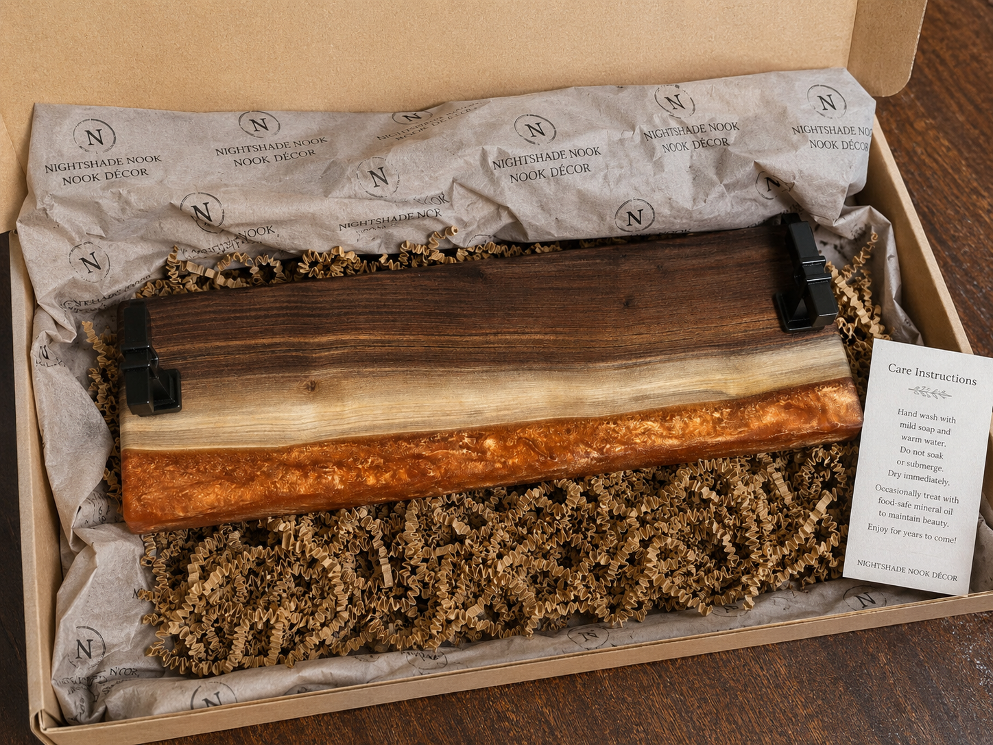 slim walnut serving board.png