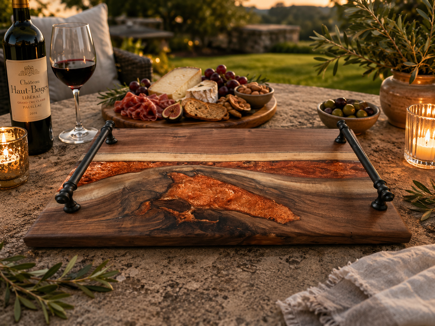 copper resin serving board.png