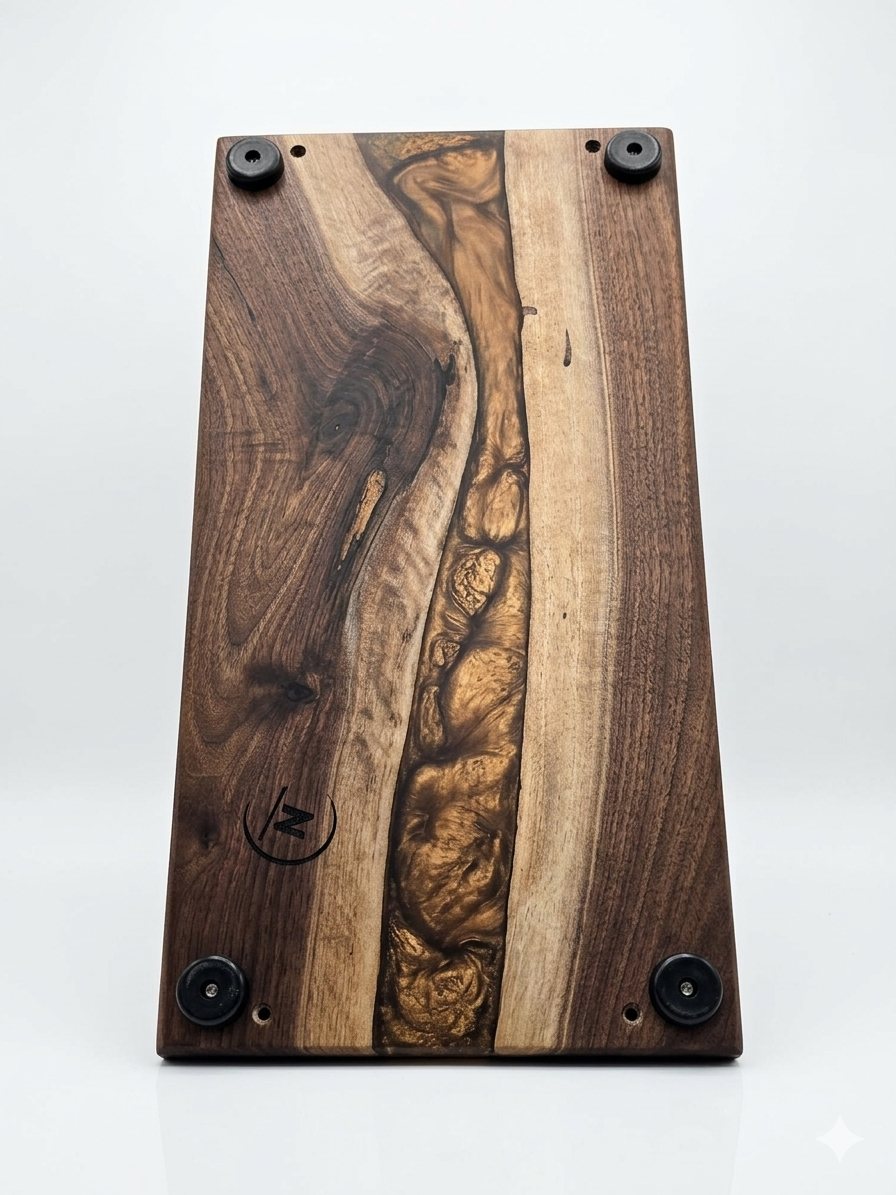 Gemini_Generated_Image_um4avyum4avyum4a (1).png