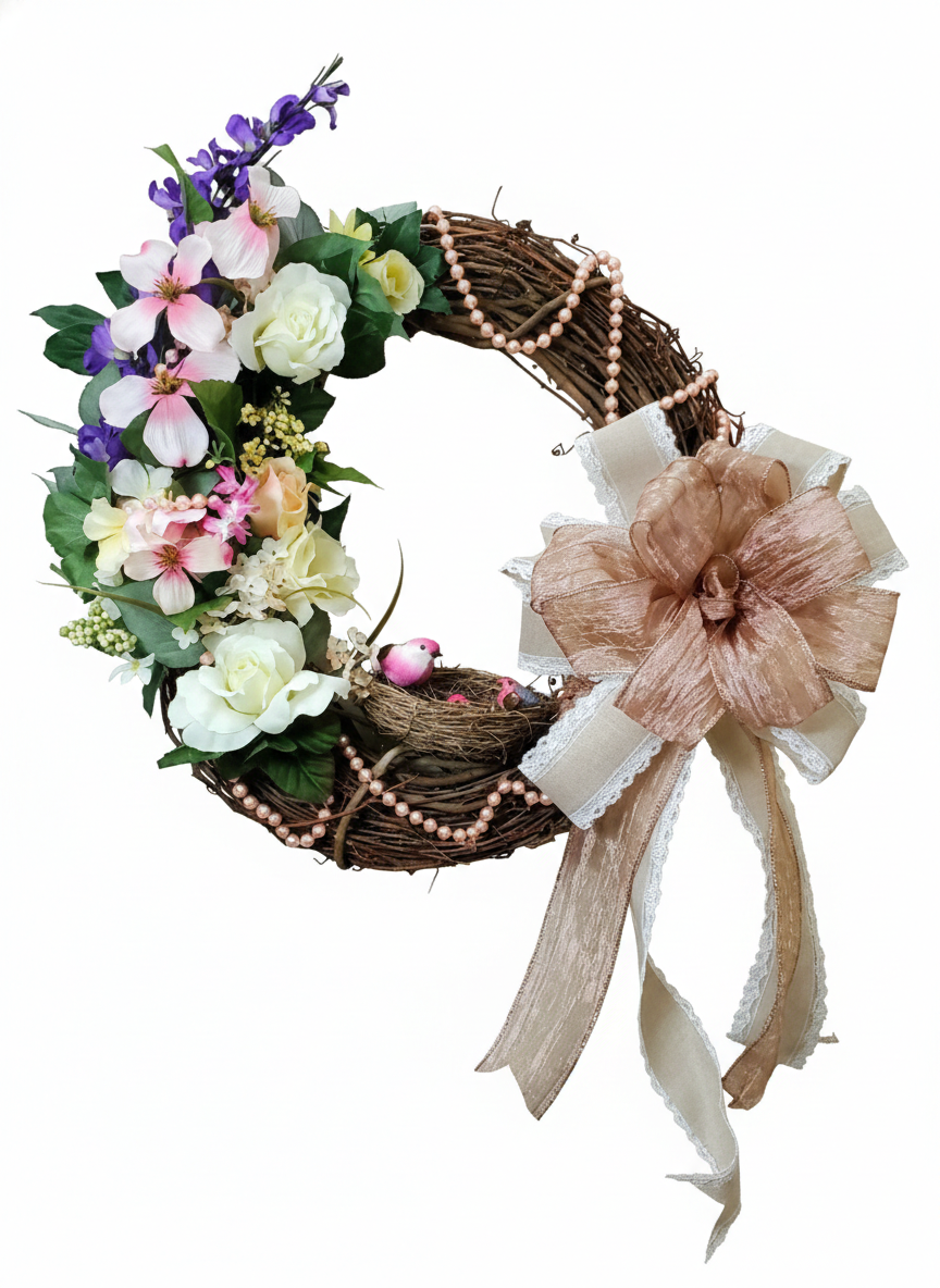 Spring grapevine floral wreath.png