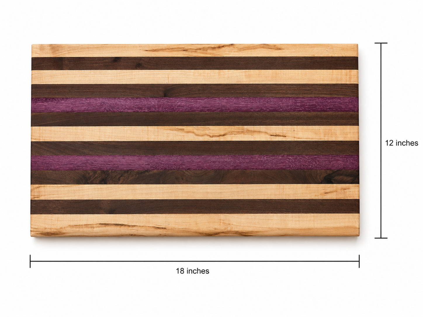 striped hardwood cutting board.png