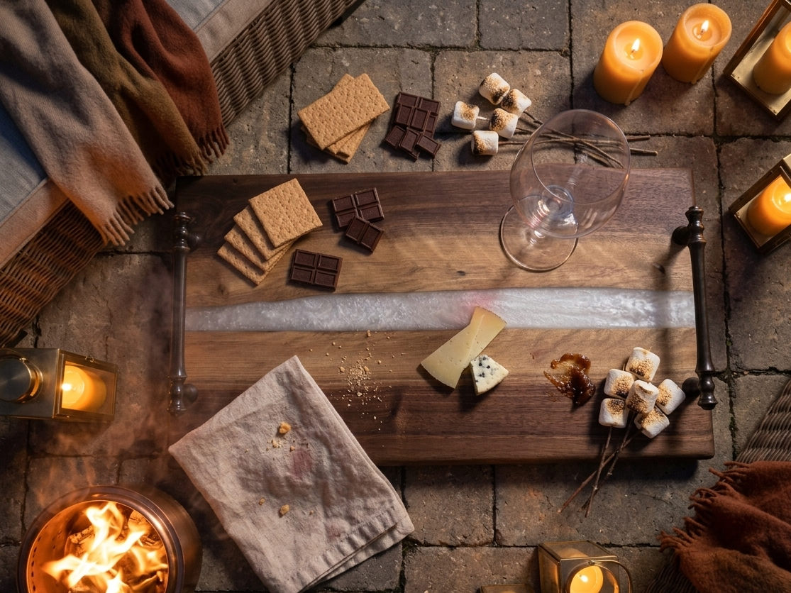 black+walnut+charcuterie+board+with+white+resin+river.png