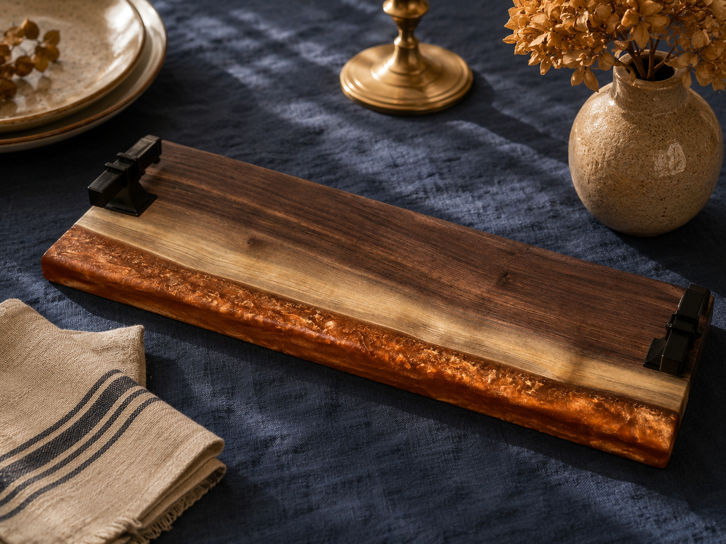 kitchen serving board.png