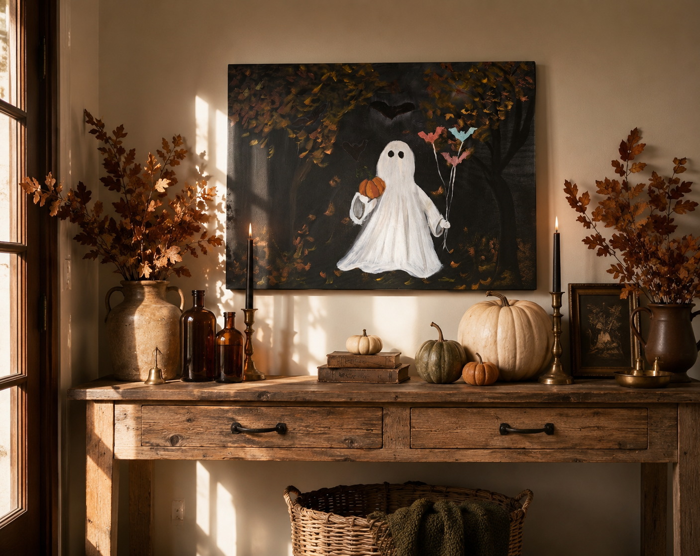 ghost wall art.png