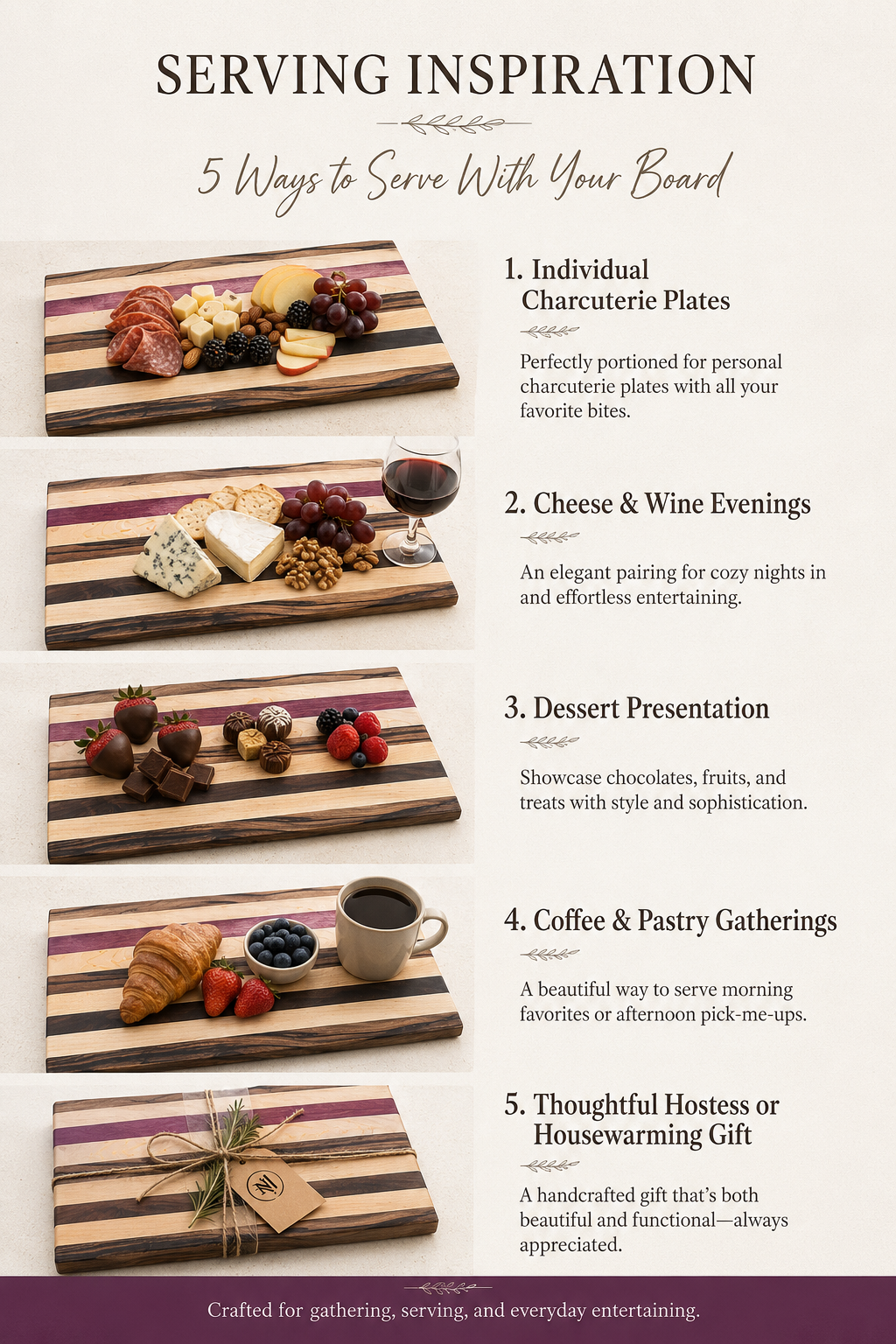 entertaining serving board.png