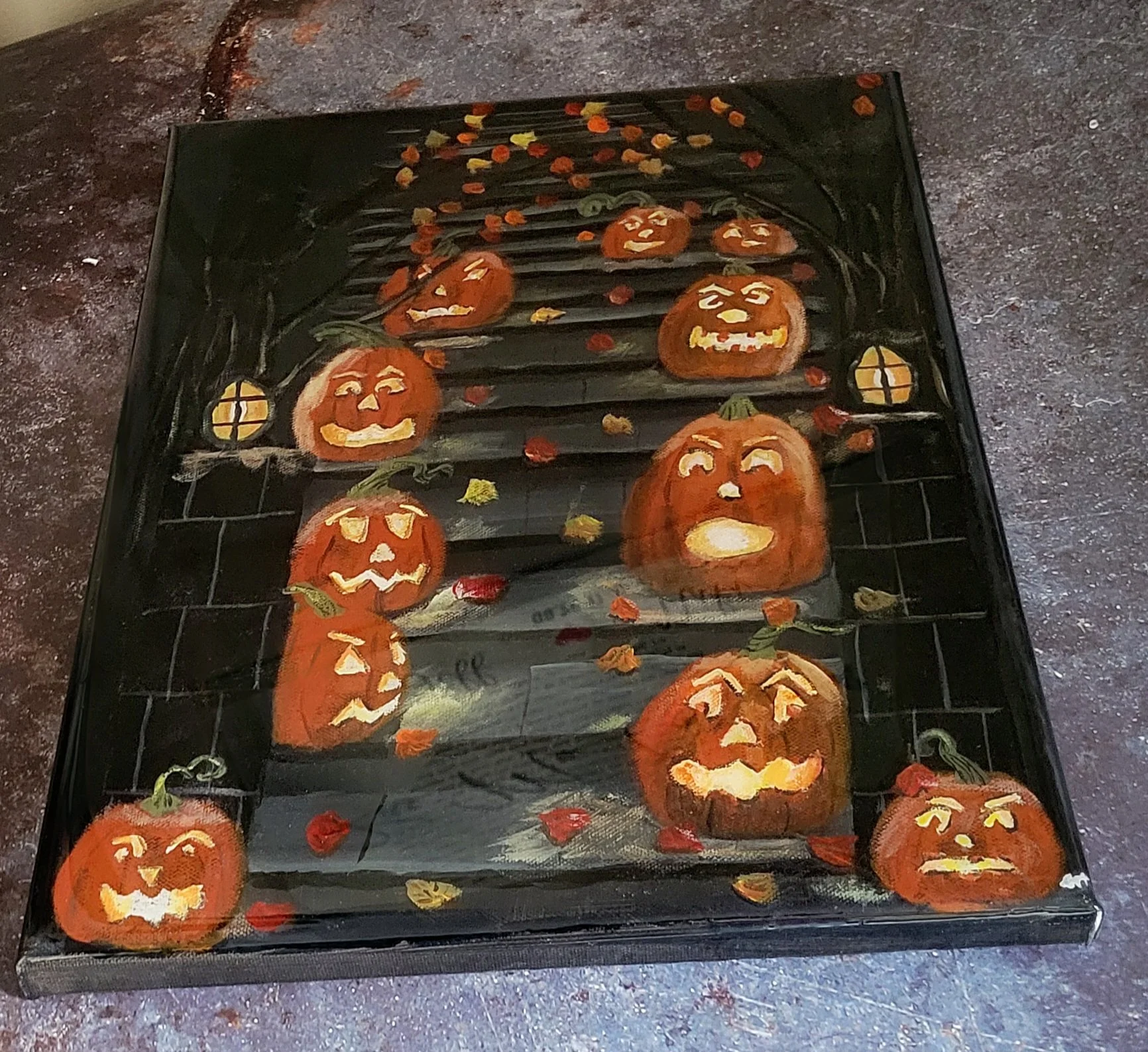 halloween canvas angled view.jpg