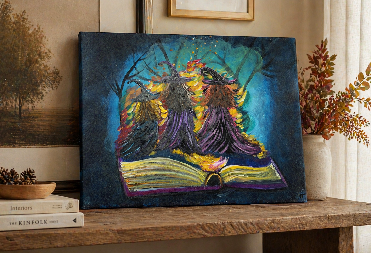 storybook scene canvas painting.png
