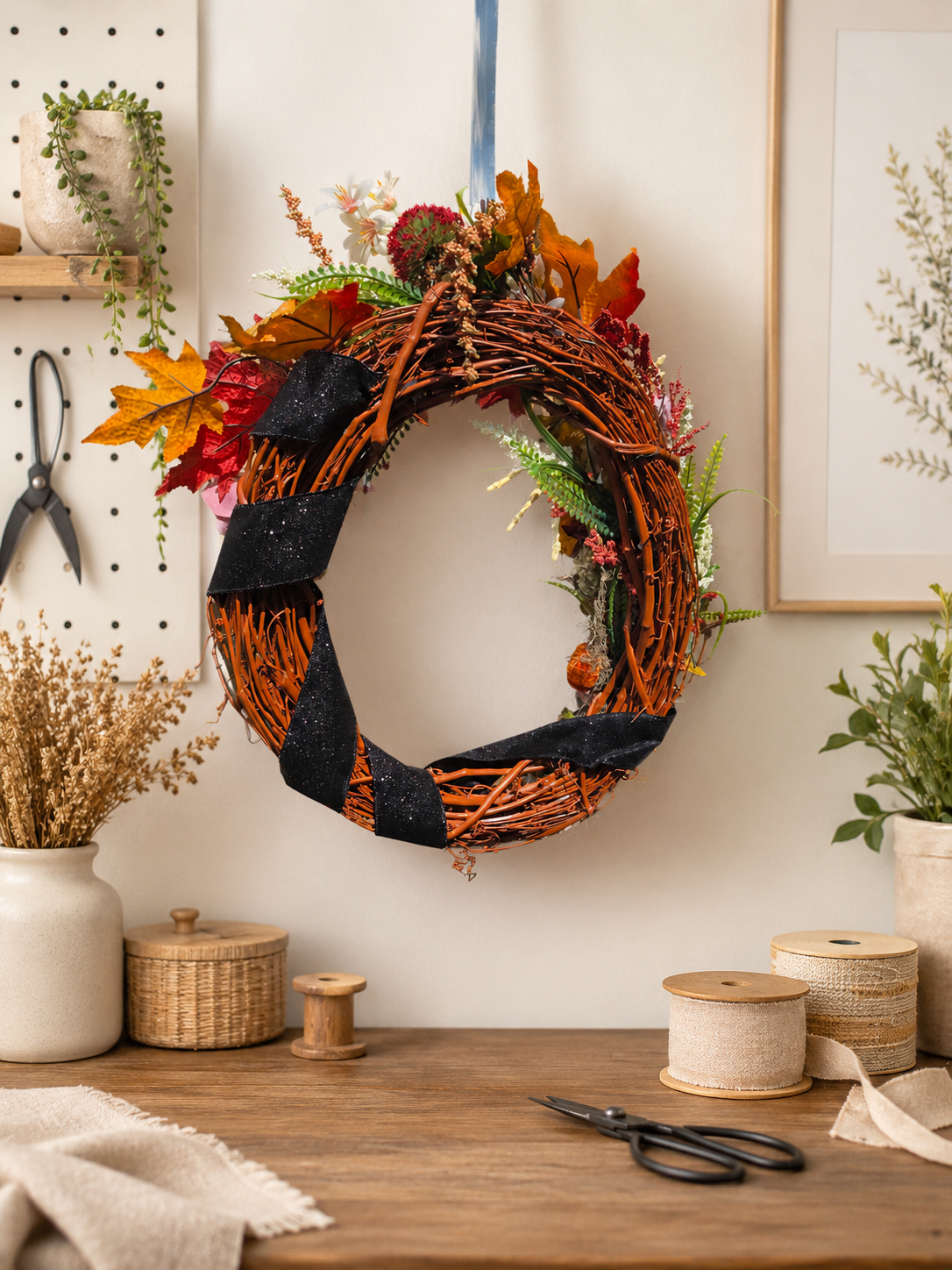 back of harvest floral wreath.png
