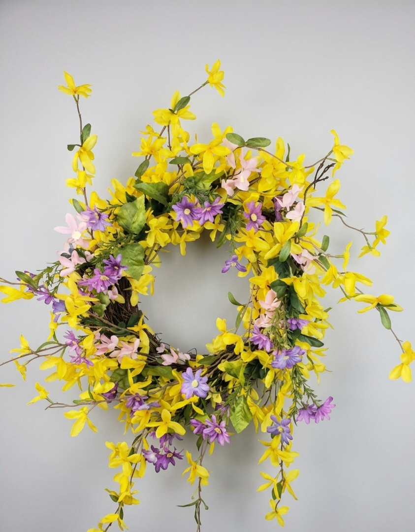 spring wreath hanging door.png