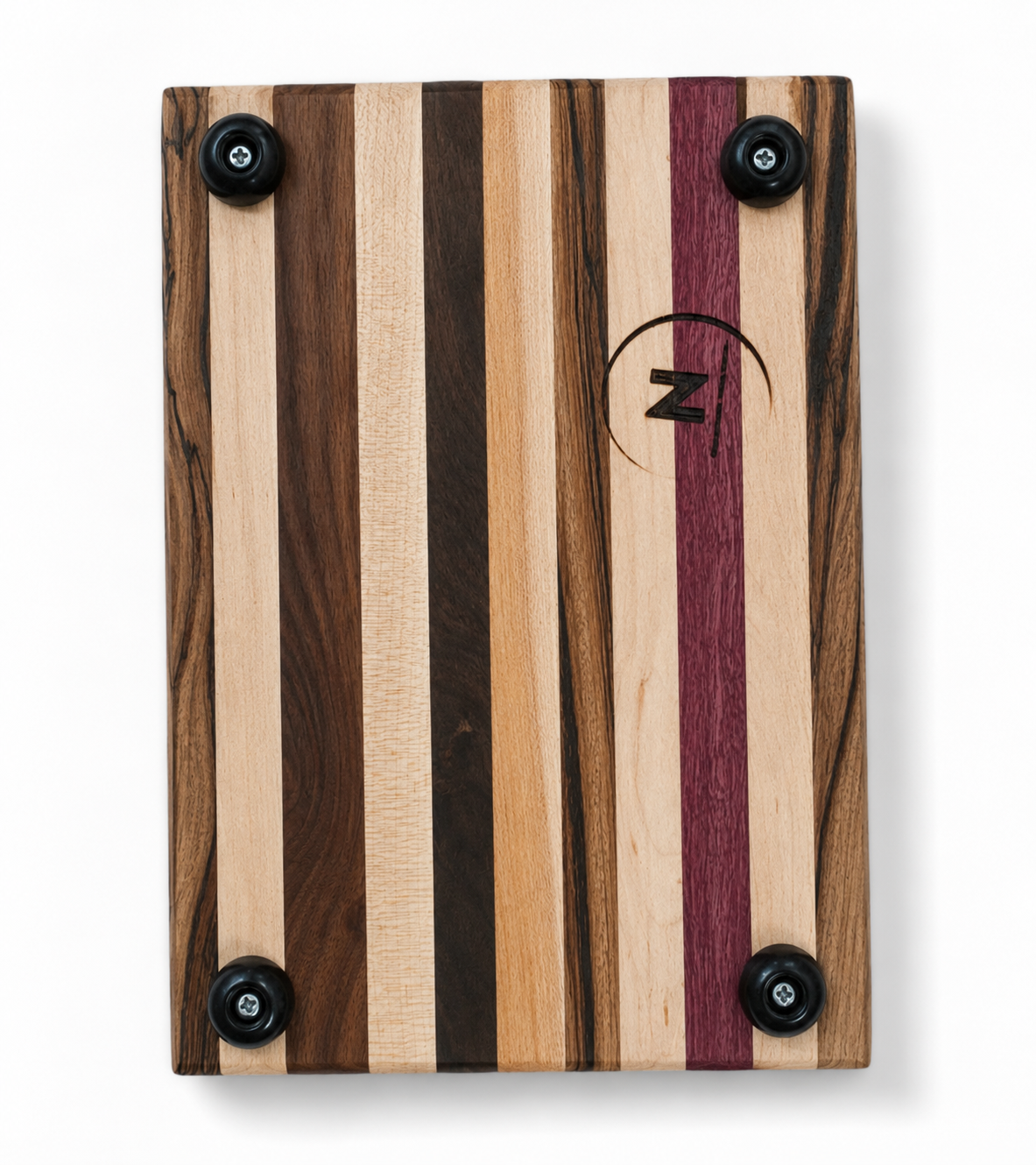 bottom of striped charcuterie board.png