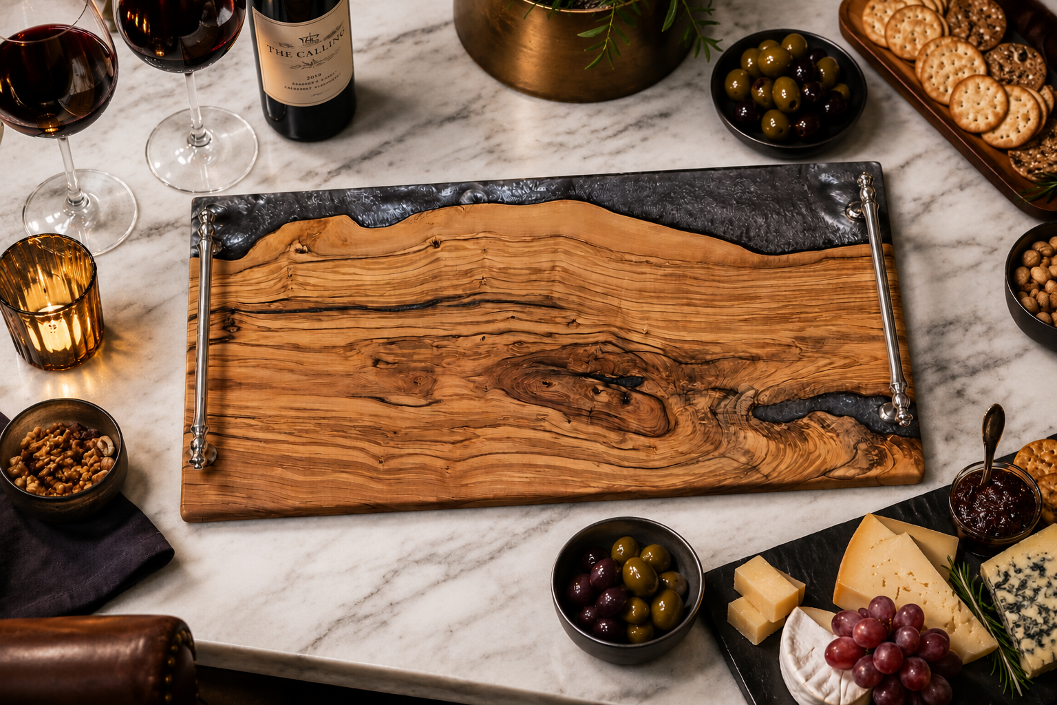 game night charcuterie.png