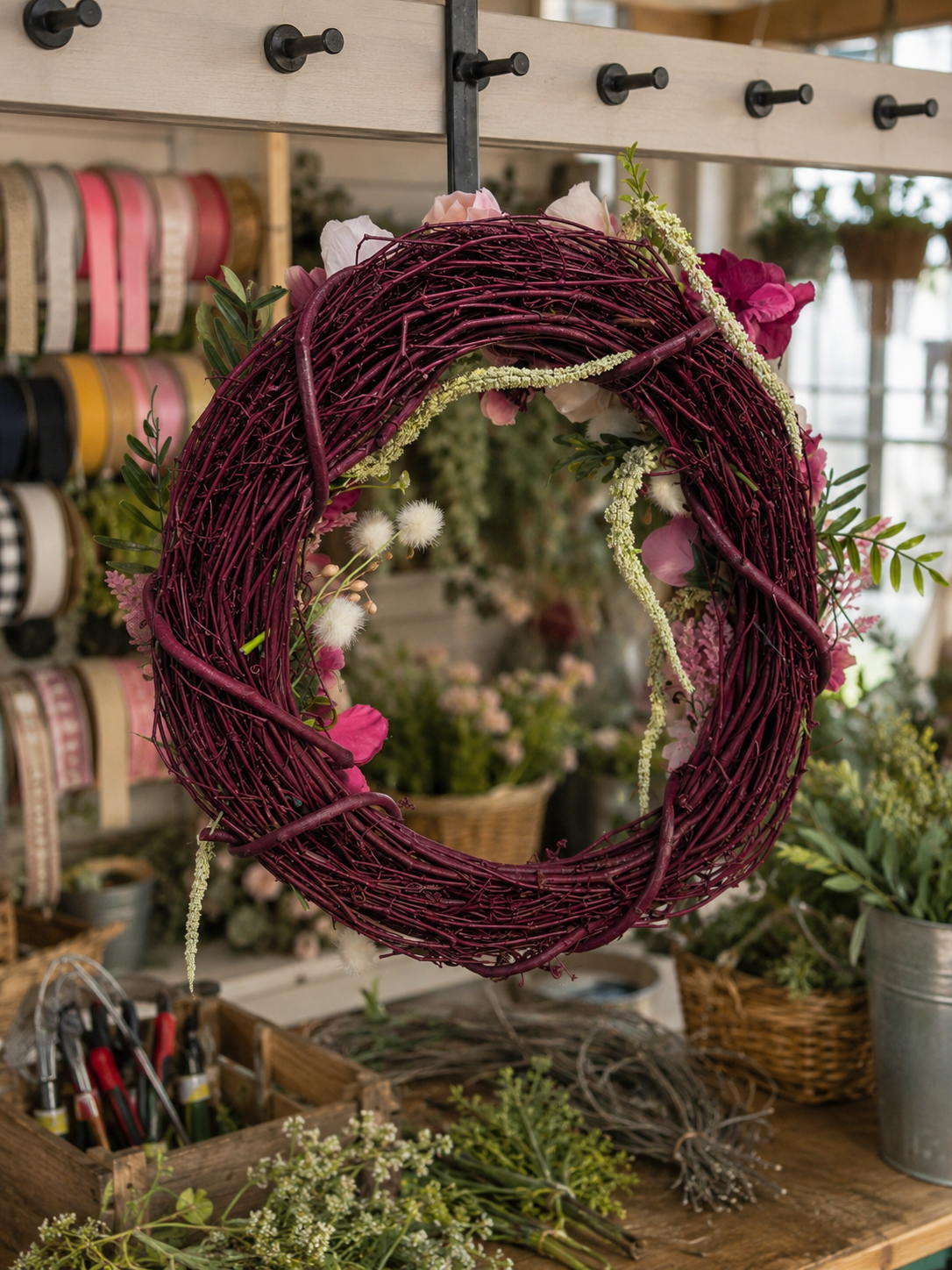 Handmade grapevine wreath.png